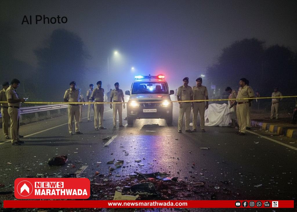 52848ce8-9e6b-4a70-9c3c-a4f5298e176c