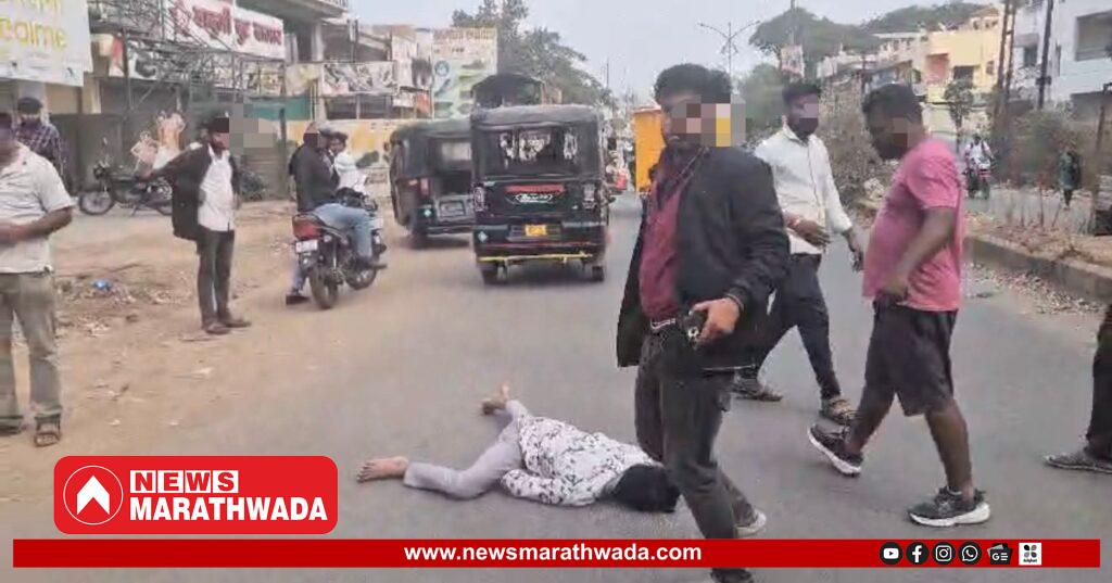 9d57fb6e-93a2-4f26-aff7-52992ec0c39b