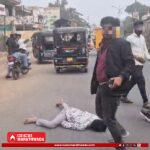 9d57fb6e-93a2-4f26-aff7-52992ec0c39b