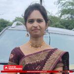 dc9cfbdd-b276-45bf-9ea4-62e52bd68b34