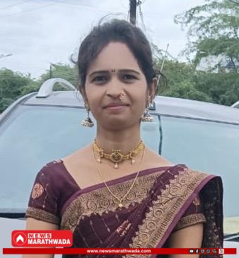 dc9cfbdd-b276-45bf-9ea4-62e52bd68b34