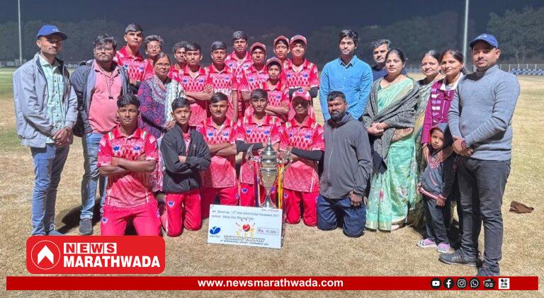 e261b919-4b85-4005-bf18-470e0f410fbc