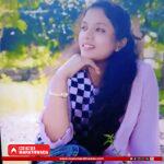 0dcaa4ad-978e-4a73-982d-308783c2207c