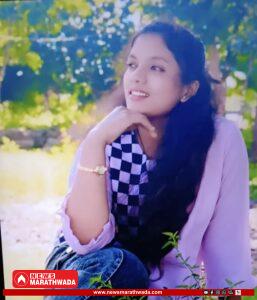 0dcaa4ad-978e-4a73-982d-308783c2207c