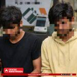 27f95ad4-dcb9-4403-bb85-dd3bc7b4c4c6