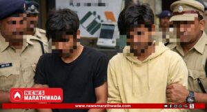 27f95ad4-dcb9-4403-bb85-dd3bc7b4c4c6