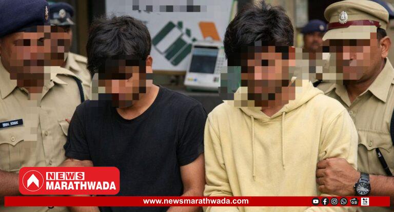 27f95ad4-dcb9-4403-bb85-dd3bc7b4c4c6