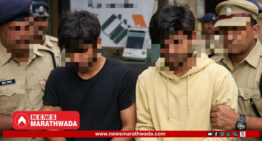 27f95ad4-dcb9-4403-bb85-dd3bc7b4c4c6