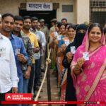 2e318c2b-59df-4719-8f6e-4f69ae378a9b