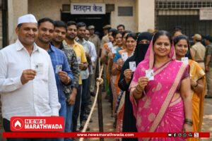 2e318c2b-59df-4719-8f6e-4f69ae378a9b