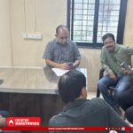 31ca1d90-765e-40dc-8db3-2f70d8a675ef