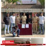 36d1ab6c-343d-43f5-b6d4-34633d0545c1