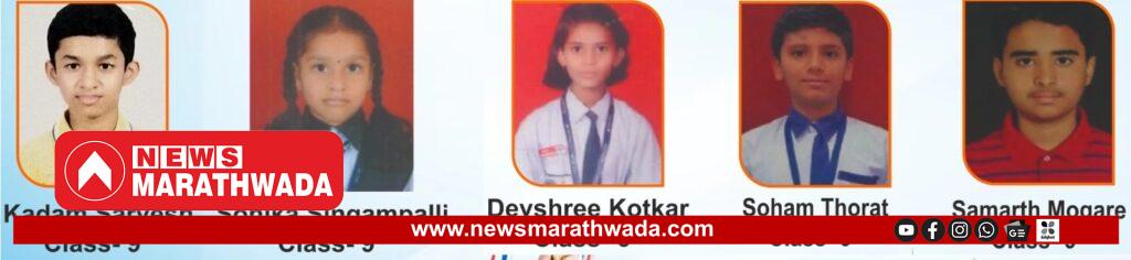 575c959d-286a-4702-af65-0ad2616146e1