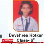 575c959d-286a-4702-af65-0ad2616146e1