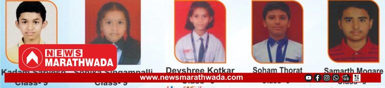 575c959d-286a-4702-af65-0ad2616146e1