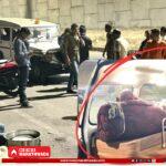 58423737-fe52-4ed0-bf5f-e4b57d9fb385