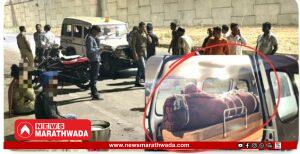 58423737-fe52-4ed0-bf5f-e4b57d9fb385