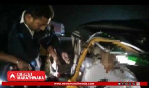 95dc1bf0-69e0-408f-a2cd-393d8c9f7990