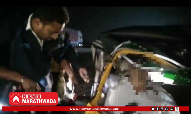 95dc1bf0-69e0-408f-a2cd-393d8c9f7990