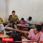 WhatsApp Image 2026-02-24 at 6.58.23 PM