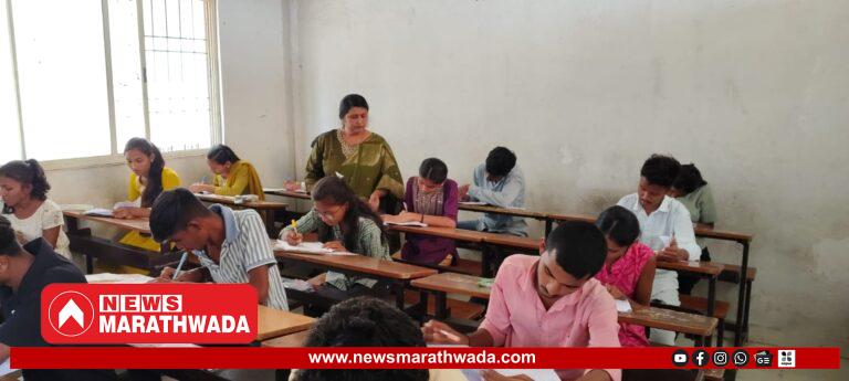 WhatsApp Image 2026-02-24 at 6.58.23 PM