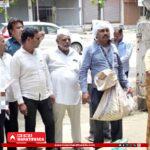 fbc87c2f-66e9-488d-81be-4d91af4e3348