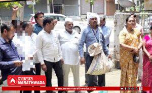 fbc87c2f-66e9-488d-81be-4d91af4e3348