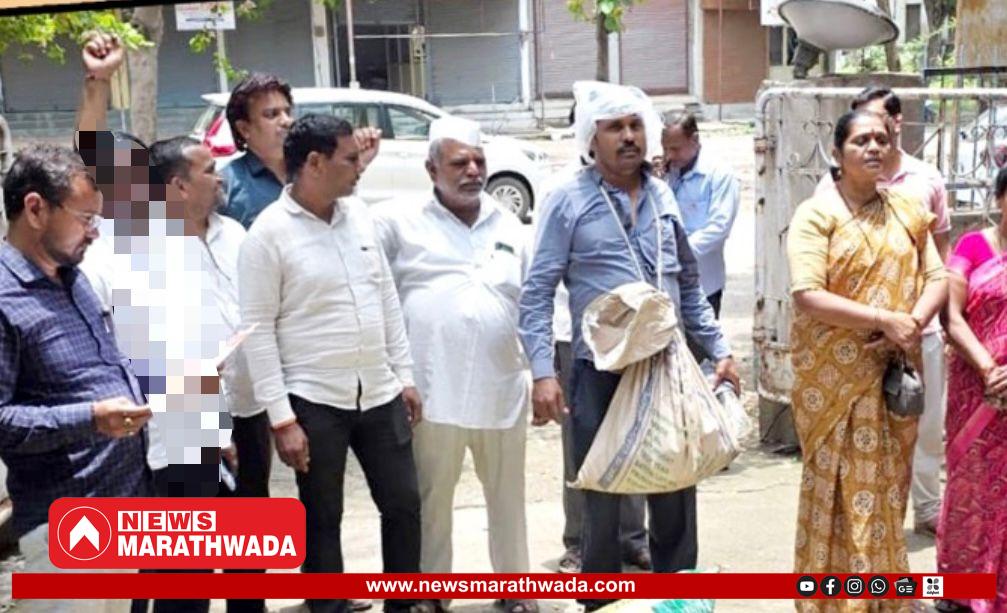 fbc87c2f-66e9-488d-81be-4d91af4e3348