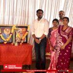 06f8fea2-c7d2-4648-a0e3-43328222c0a1