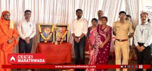 06f8fea2-c7d2-4648-a0e3-43328222c0a1