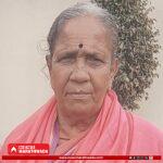 075886e7-b9a6-4a79-a7dc-9be6bf9ec7bc