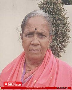 075886e7-b9a6-4a79-a7dc-9be6bf9ec7bc