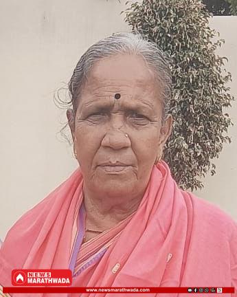 075886e7-b9a6-4a79-a7dc-9be6bf9ec7bc