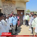 23547b35-35f2-4468-b018-601930272fd1