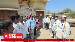 23547b35-35f2-4468-b018-601930272fd1