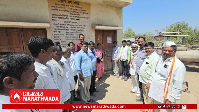 23547b35-35f2-4468-b018-601930272fd1