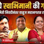 2dd57cb5-b4ed-4d9b-b192-03cd0ae9279a