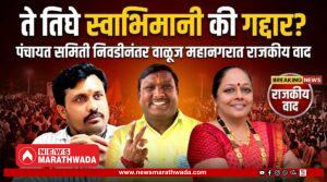 2dd57cb5-b4ed-4d9b-b192-03cd0ae9279a