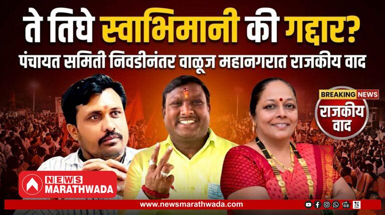 2dd57cb5-b4ed-4d9b-b192-03cd0ae9279a