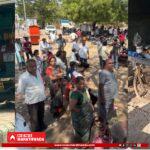 4666527e-b352-40c5-9585-ede7253d30d9