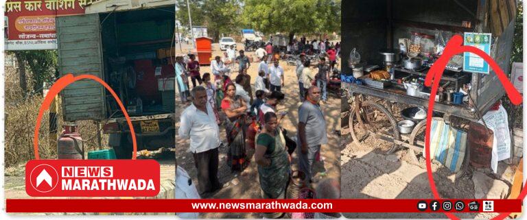 4666527e-b352-40c5-9585-ede7253d30d9