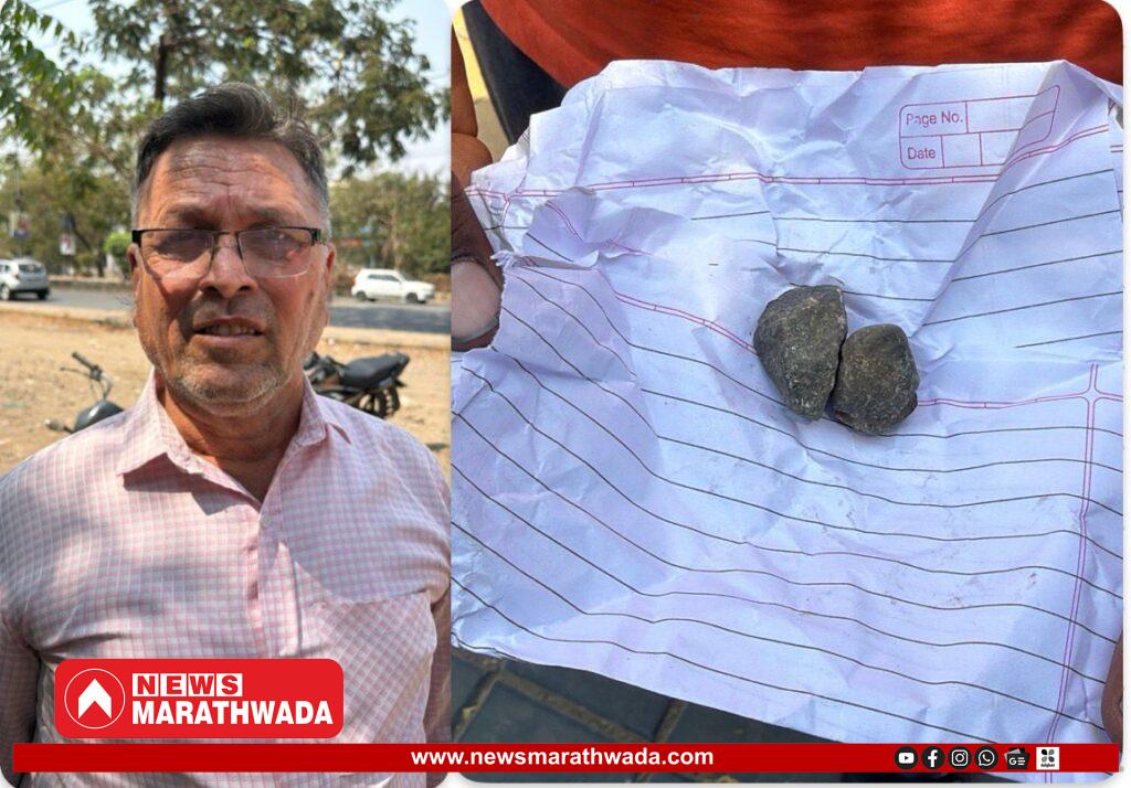 4deed6a7-9c48-493e-aa12-cd2f1bf8a6c1