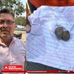 4deed6a7-9c48-493e-aa12-cd2f1bf8a6c1