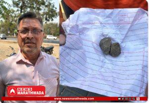 4deed6a7-9c48-493e-aa12-cd2f1bf8a6c1