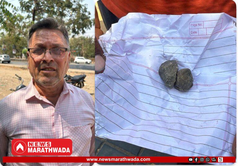 4deed6a7-9c48-493e-aa12-cd2f1bf8a6c1