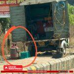 652e6aba-ddcd-4e50-982d-168da832ad29