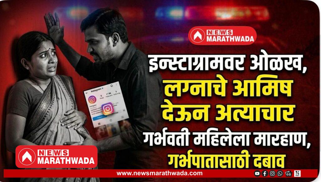 91453f93-f837-4a24-a518-e6c34c5a1949