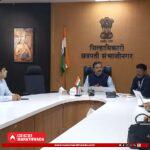 FB_IMG_1774888269871