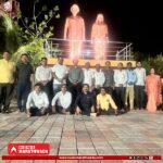 IMG-20260331-WA0004