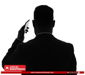 सभापती निवडीपूर्वी वाळूज परिसरात राजकीय हालचालींना वेग; तीन सदस्य ‘नॉट रिचेबल’